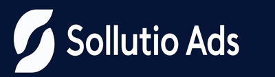 logo10-1