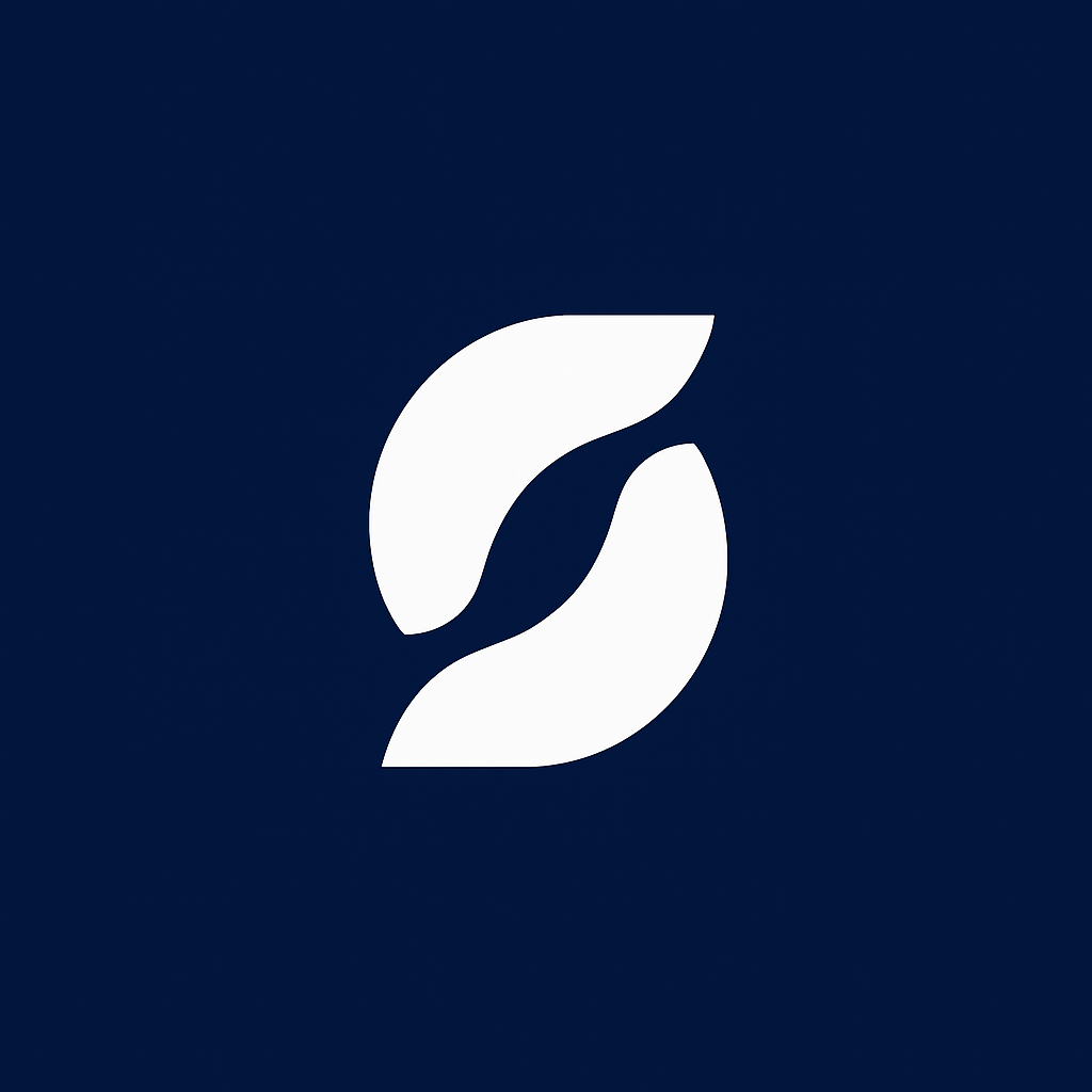 logo5